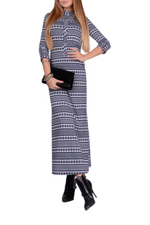 Платье FRANCESCA LUCINI