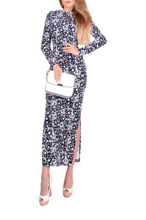 Платье FRANCESCA LUCINI