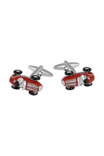 Cufflinks ORTIZ REED