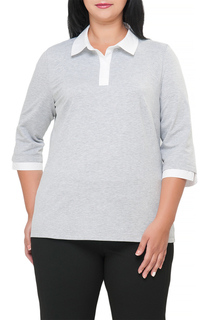 Джемпер Limonti