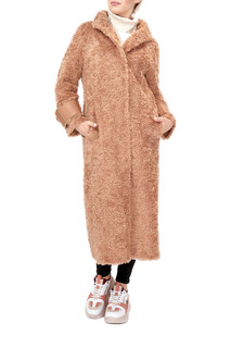 Пальто SilverFox