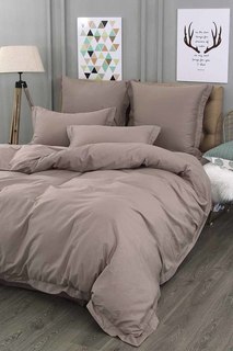 Постельное белье Евро - 4нав Sofi De Marko