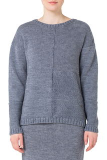 Джемпер VERY NEAT