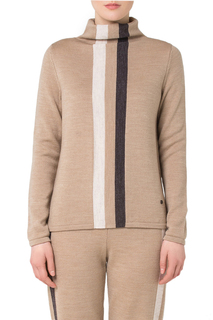 Джемпер VERY NEAT