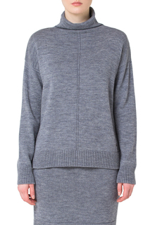 Джемпер VERY NEAT