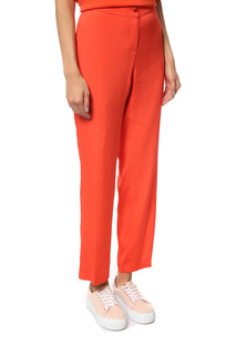 Брюки Blumarine