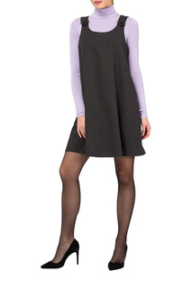 Сарафан Remix (Re)Mix