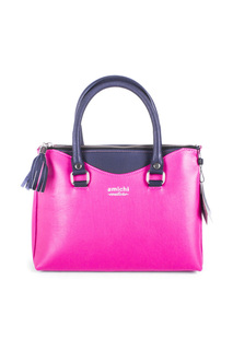 bag Amichi Couture