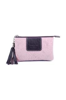 wallet Amichi Couture