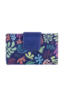 wallet Amichi Couture