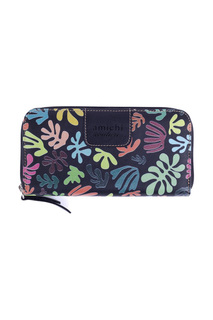 wallet Amichi Couture