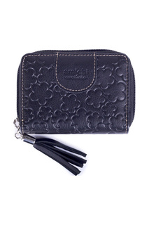 wallet Amichi Couture