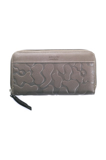 wallet Amichi Couture