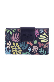 wallet Amichi Couture