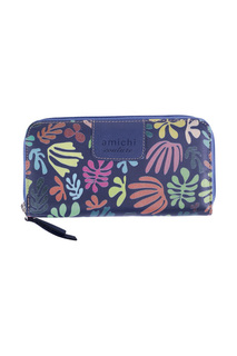 wallet Amichi Couture
