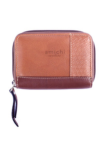 wallet Amichi Couture