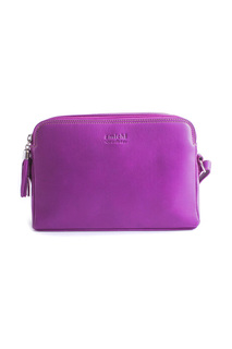 bag Amichi Couture