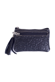 wallet Amichi Couture