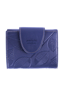wallet Amichi Couture