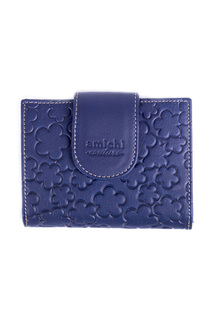 wallet Amichi Couture