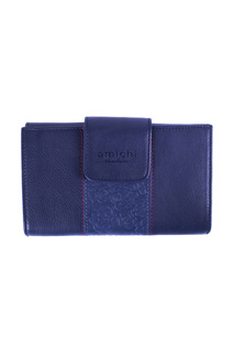 wallet Amichi Couture