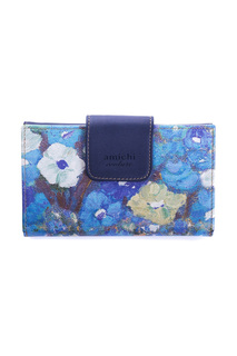 wallet Amichi Couture