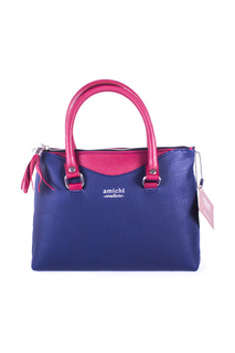 bag Amichi Couture