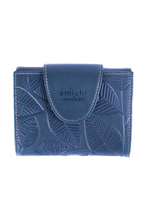 wallet Amichi Couture