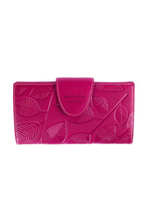 wallet Amichi Couture