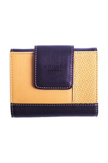 wallet Amichi Couture