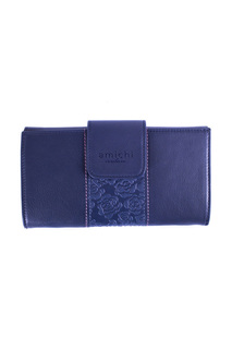 wallet Amichi Couture