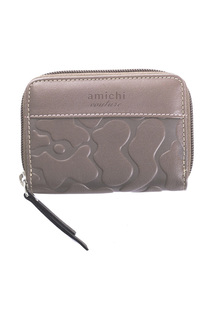 wallet Amichi Couture