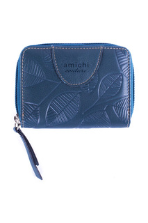 wallet Amichi Couture
