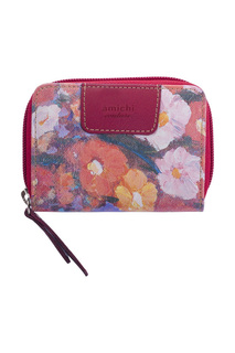 wallet Amichi Couture