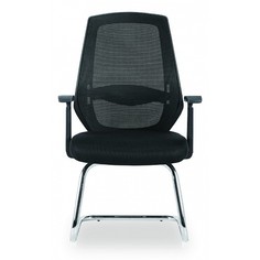 Кресло Rhombus Pointex