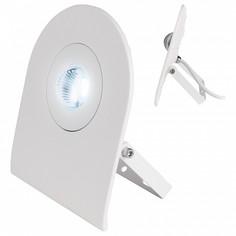 Настенный прожектор ULF-F10 UL-00001042 Uniel