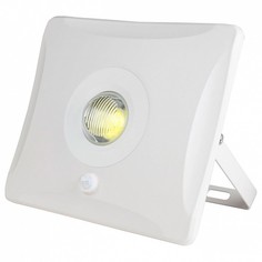 Настенный прожектор ULF-F31 UL-00000781 Uniel