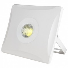 Настенный прожектор ULF-F11 UL-00001045 Uniel