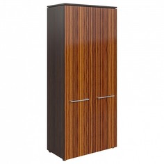 Шкаф книжный Morris MHC 85.1 Skyland