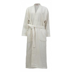 Халат женский (M) SMART Hobby Home Collection