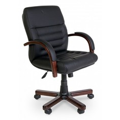 Кресло компьютерное Myra Pointex