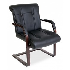 Кресло Paris Pointex