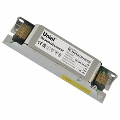 Блок питания UET-VAS-038A20 UL-00002426 Uniel