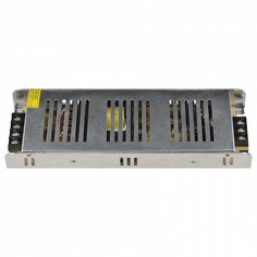 Блок питания UET-VAS-200A20 UL-00002432 Uniel