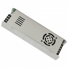 Блок питания UET-VAS-360A20 UL-00002434 Uniel
