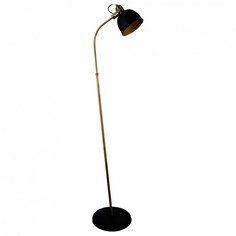 Торшер Вальтер 551041501 Mw Light