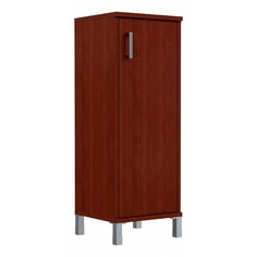 Тумба Born B 421.6(L) Skyland