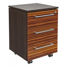 Тумбочка Morris MMC-3D Skyland