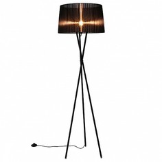 Торшер Fascia OML-62915-03 Omnilux