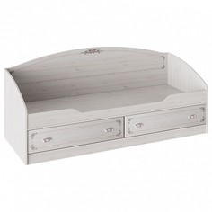 Кровать Ариэль ТД-280.12.01 Triya